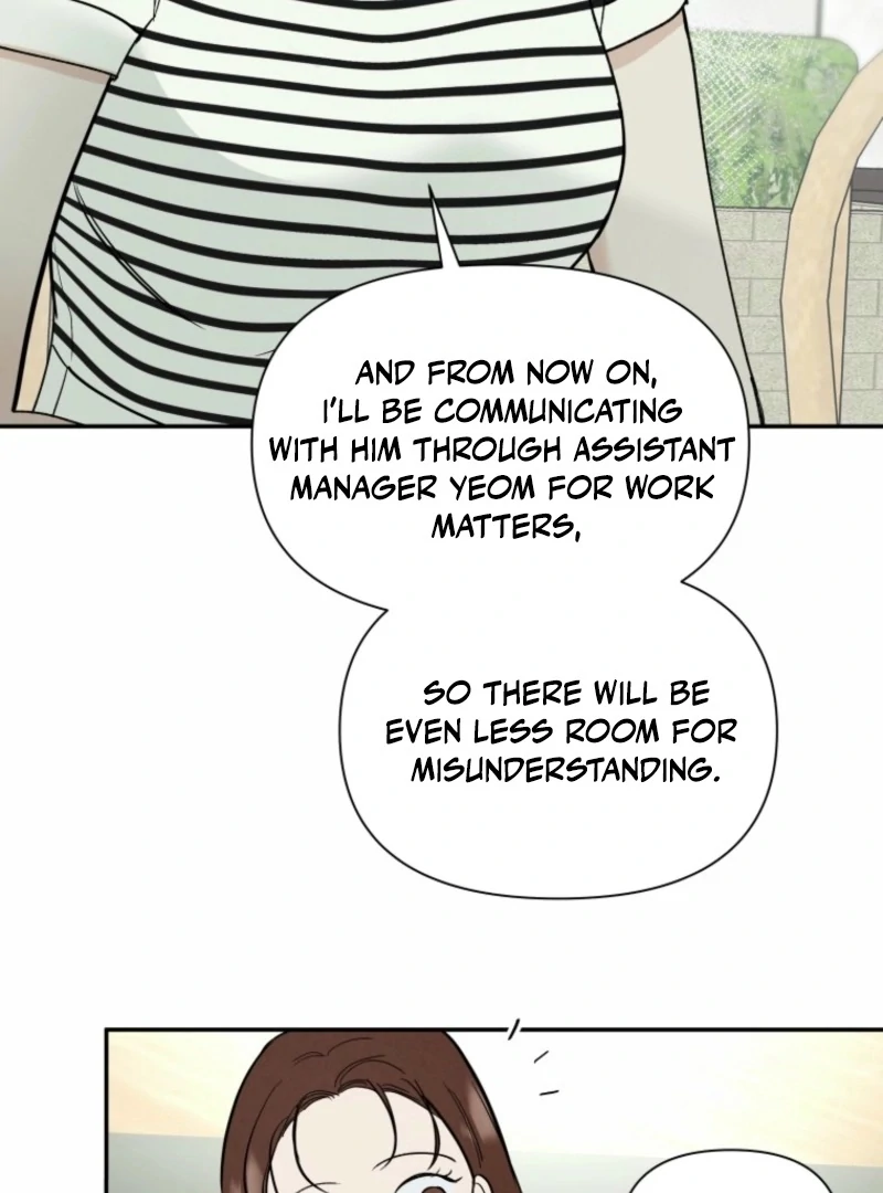 Another Woman’s Man Chapter 32 page 54