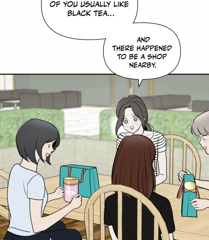 Another Woman’s Man Chapter 32 page 57