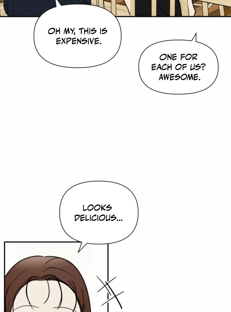 Another Woman’s Man Chapter 32 page 58