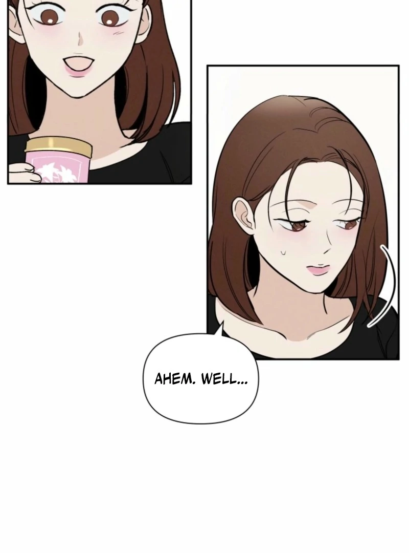 Another Woman’s Man Chapter 32 page 59