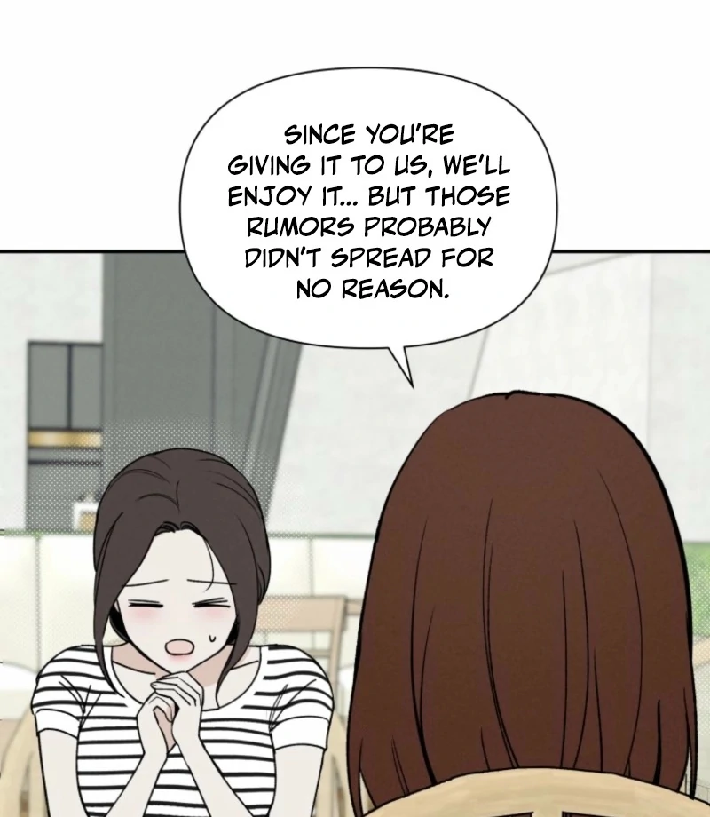 Another Woman’s Man Chapter 32 page 60