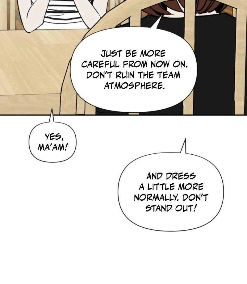 Another Woman’s Man Chapter 32 page 61