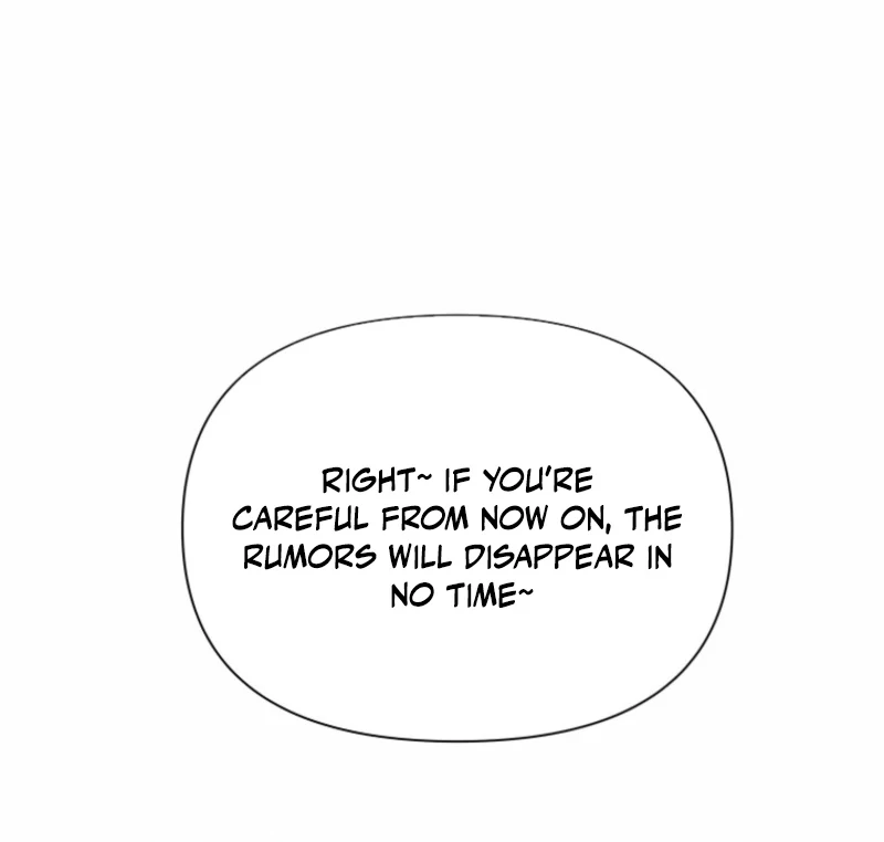 Another Woman’s Man Chapter 32 page 62