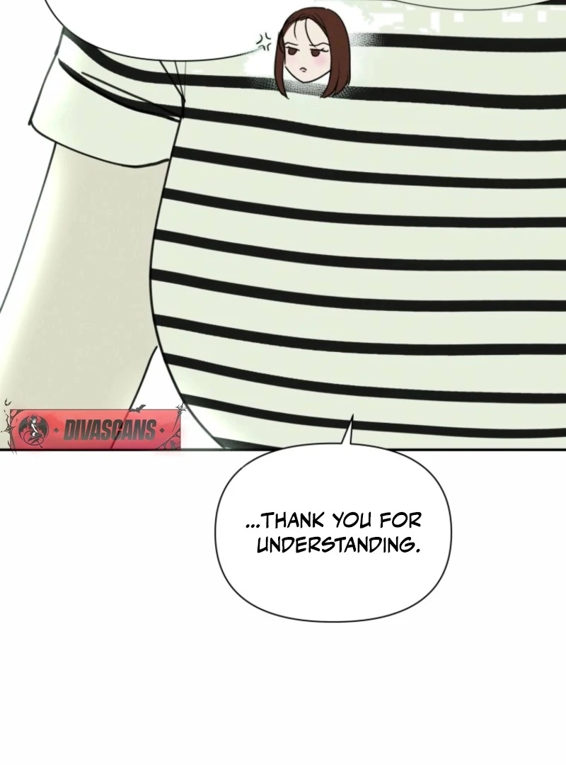 Another Woman’s Man Chapter 32 page 64