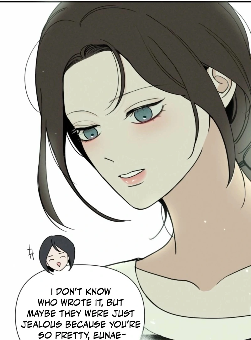 Another Woman’s Man Chapter 32 page 63