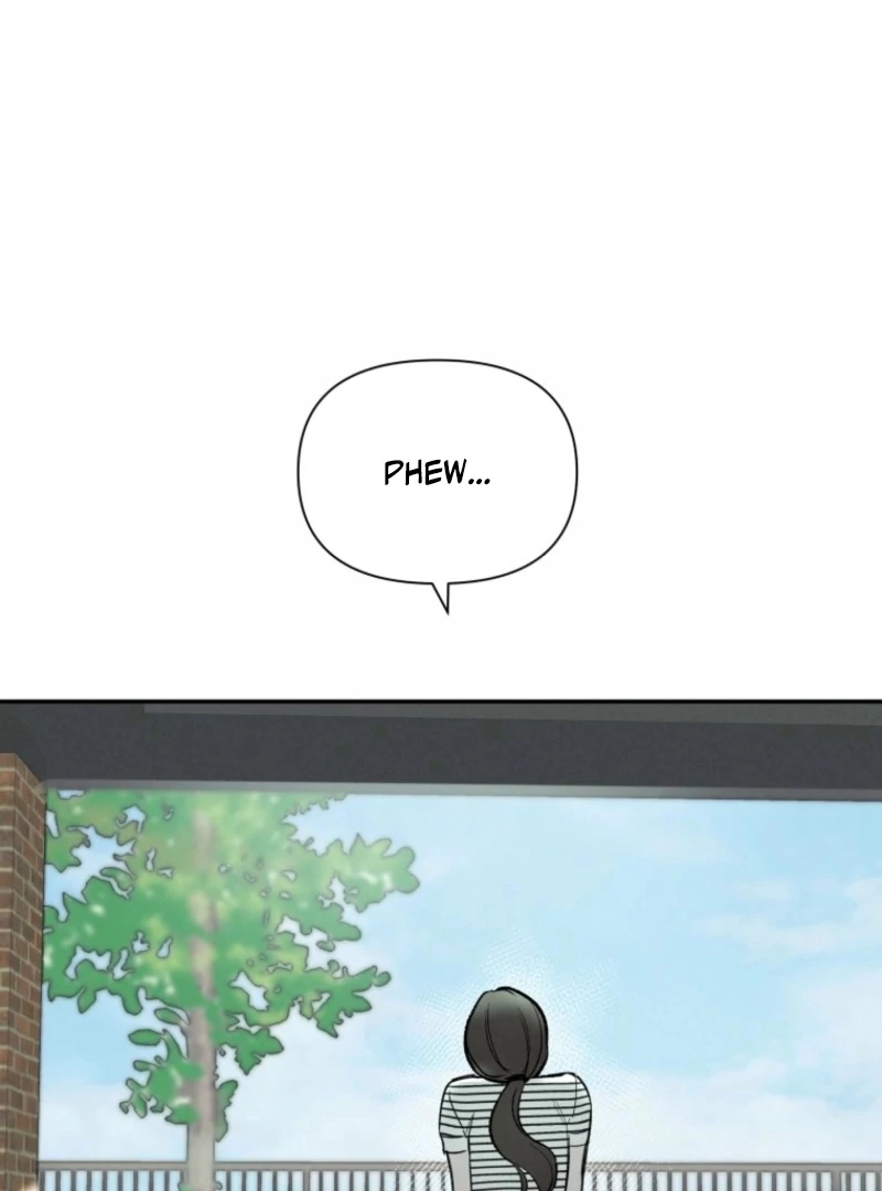 Another Woman’s Man Chapter 32 page 67