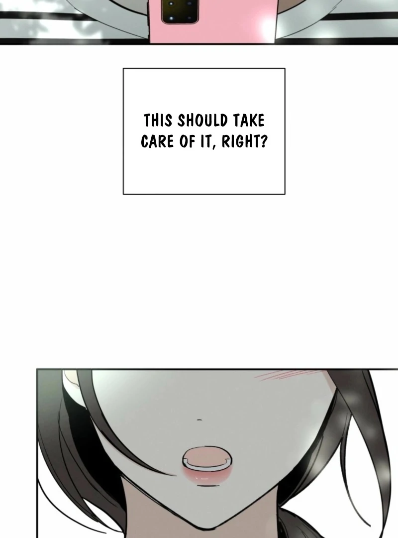 Another Woman’s Man Chapter 32 page 71