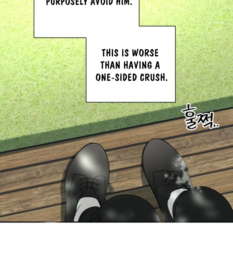Another Woman’s Man Chapter 32 page 73