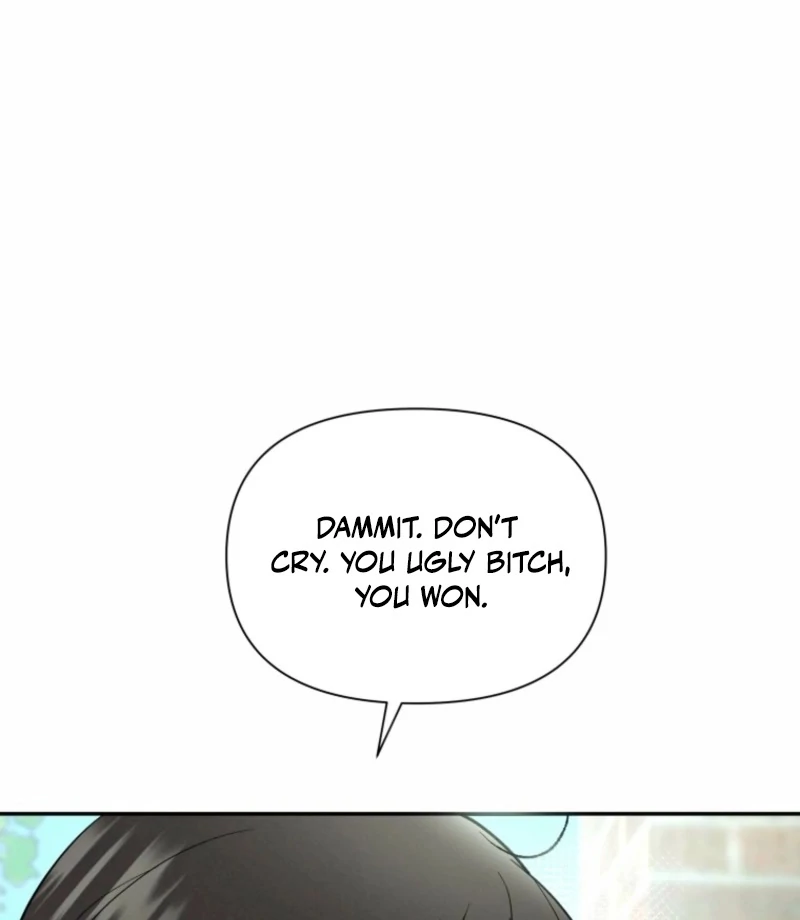 Another Woman’s Man Chapter 32 page 74