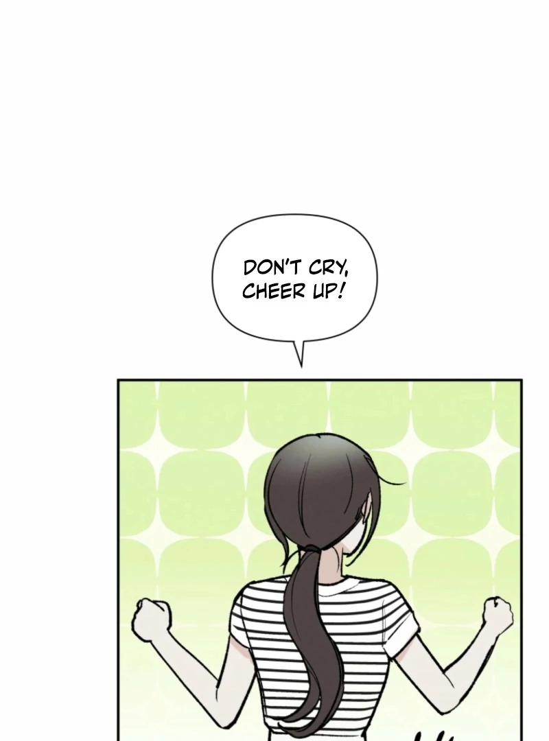 Another Woman’s Man Chapter 32 page 76