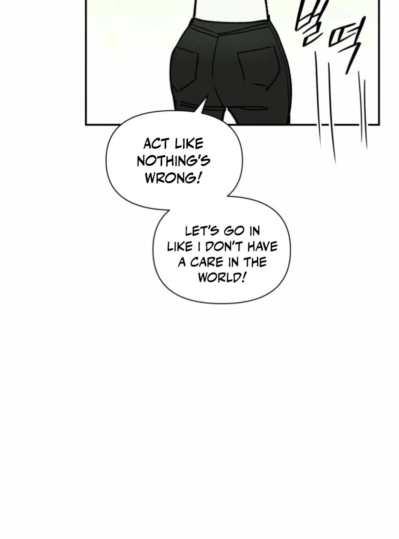 Another Woman’s Man Chapter 32 page 77