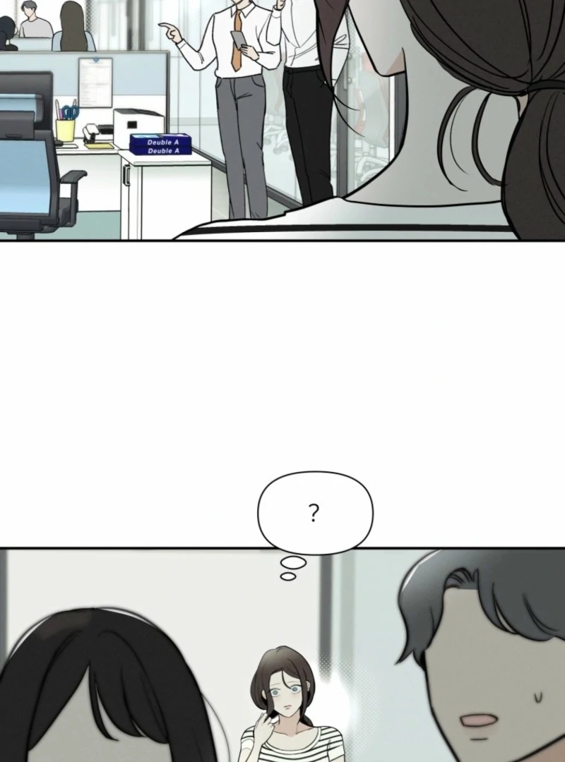 Another Woman’s Man Chapter 32 page 80