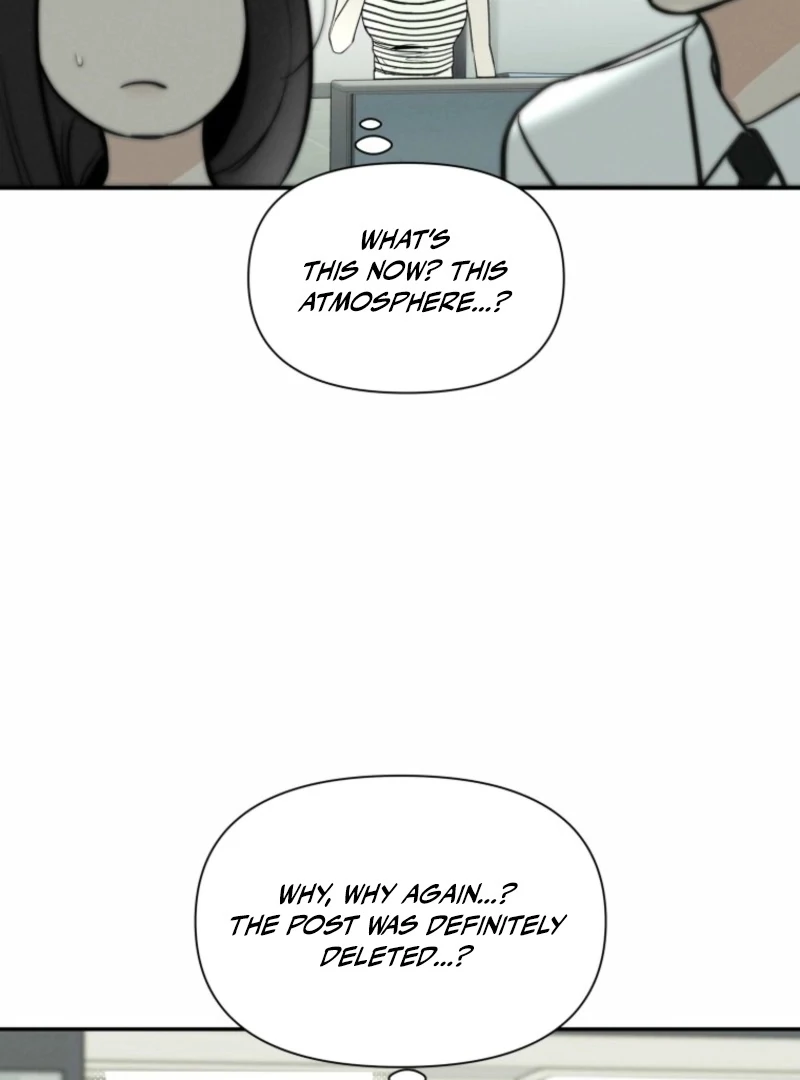 Another Woman’s Man Chapter 32 page 81