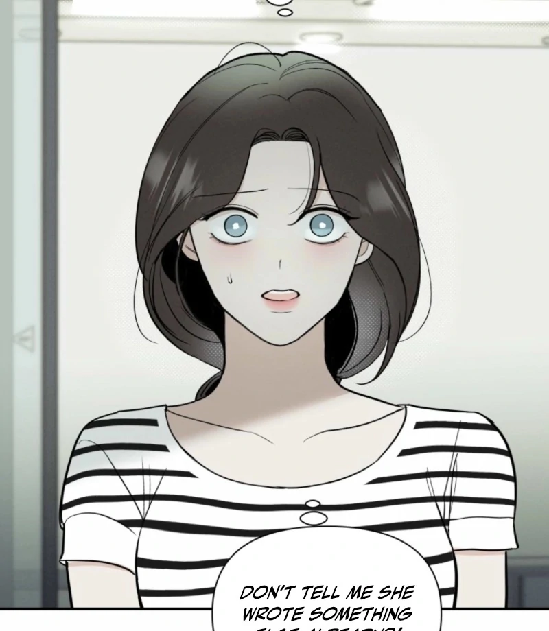 Another Woman’s Man Chapter 32 page 82