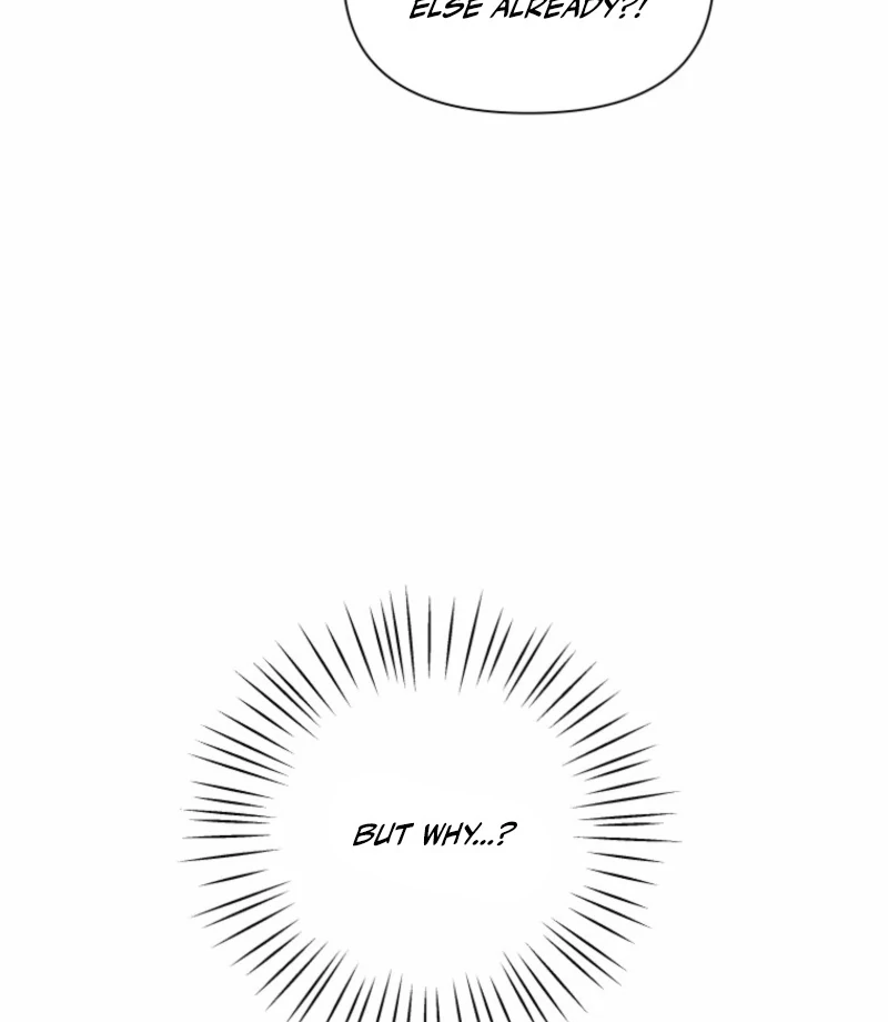 Another Woman’s Man Chapter 32 page 83