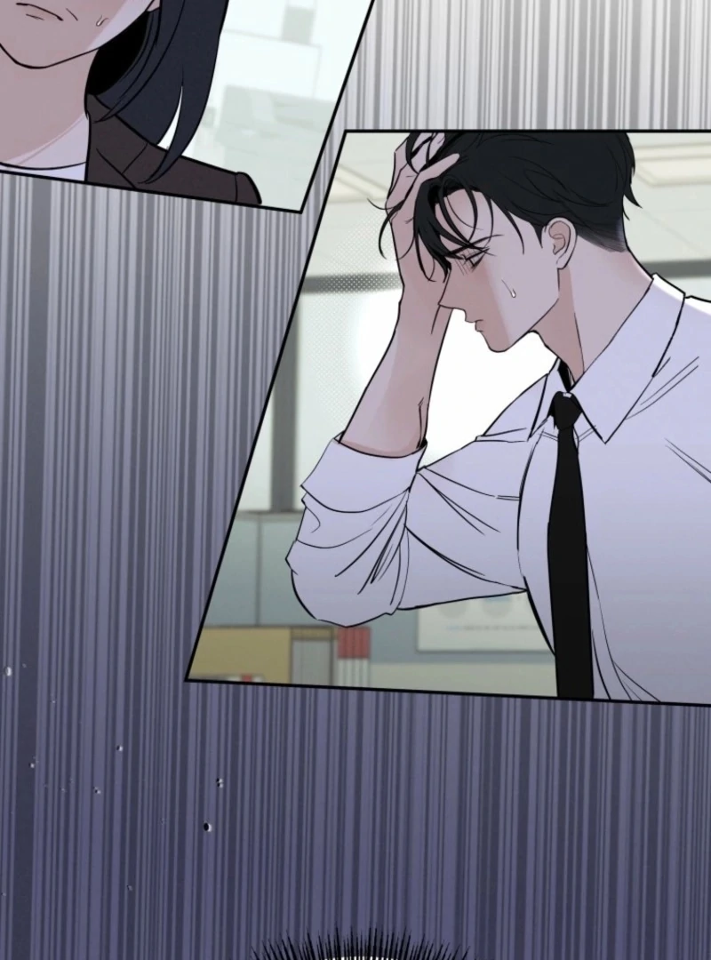 Another Woman’s Man Chapter 32 page 85