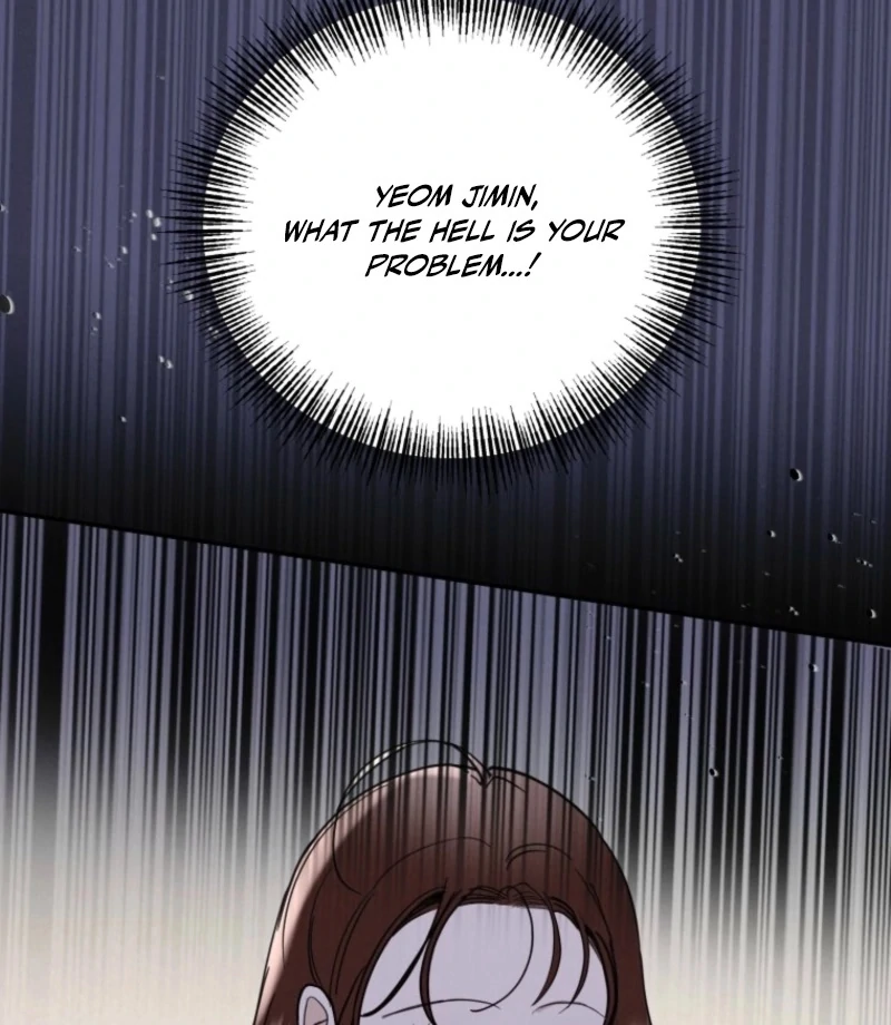 Another Woman’s Man Chapter 32 page 86