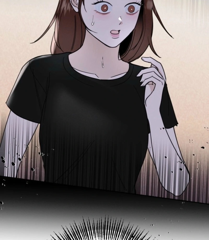 Another Woman’s Man Chapter 32 page 87