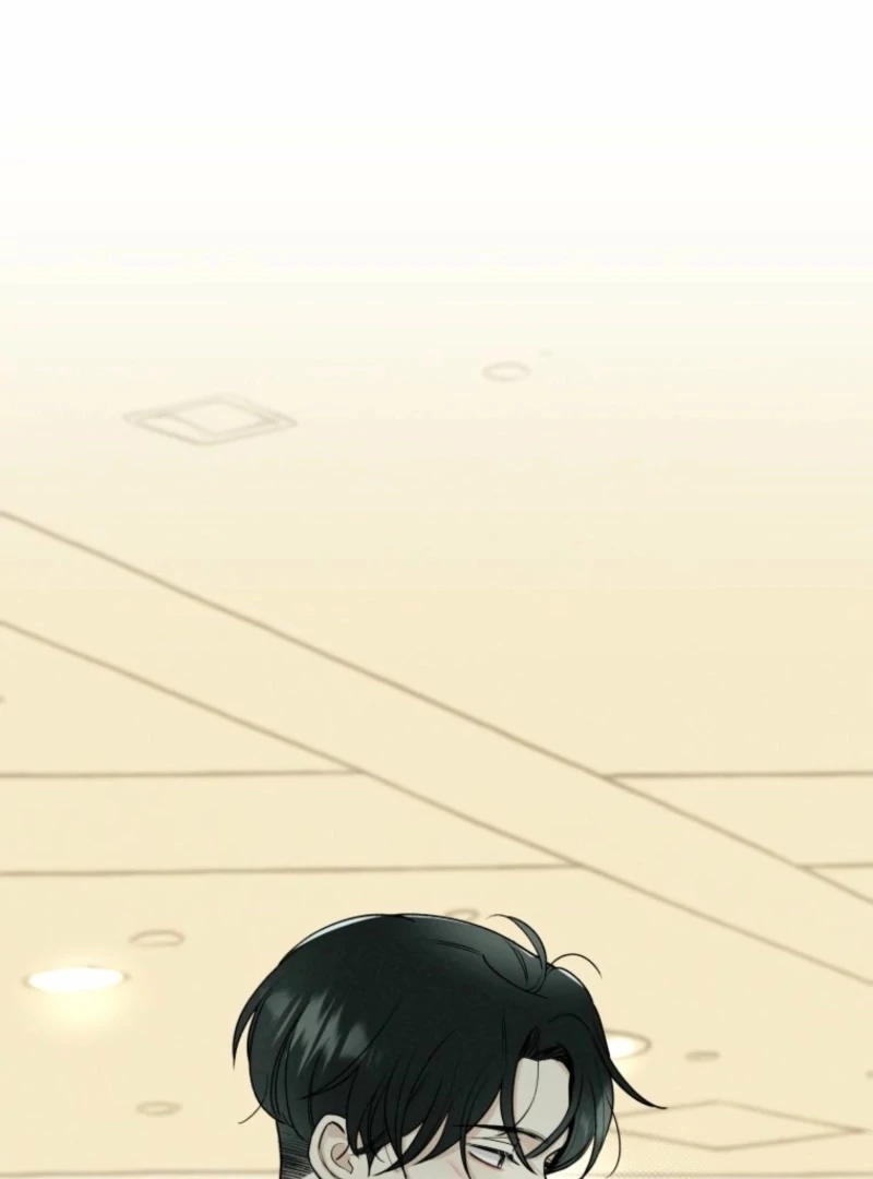 Another Woman’s Man Chapter 32 page 89