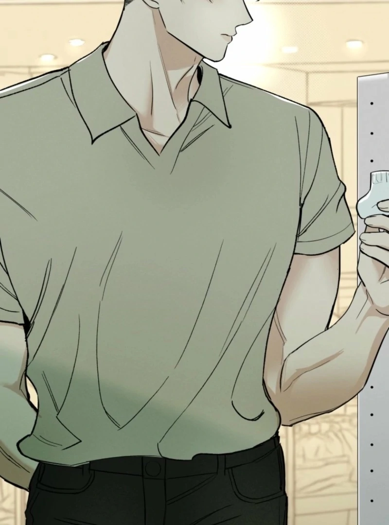 Another Woman’s Man Chapter 32 page 90