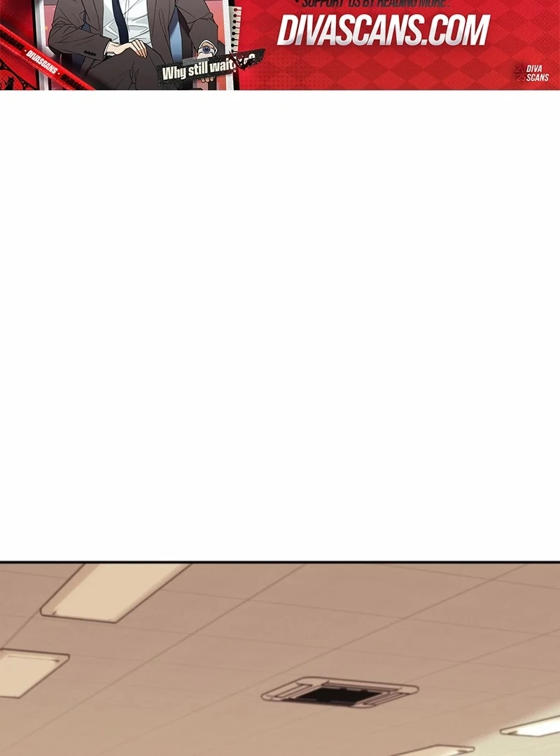 Another Woman’s Man Chapter 32 page 93