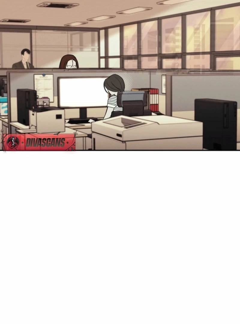 Another Woman’s Man Chapter 32 page 94