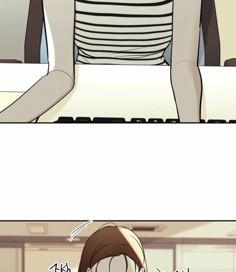 Another Woman’s Man Chapter 32 page 96