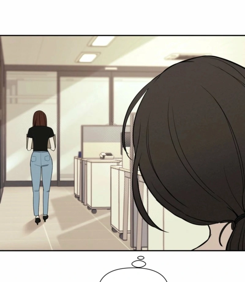 Another Woman’s Man Chapter 32 page 99