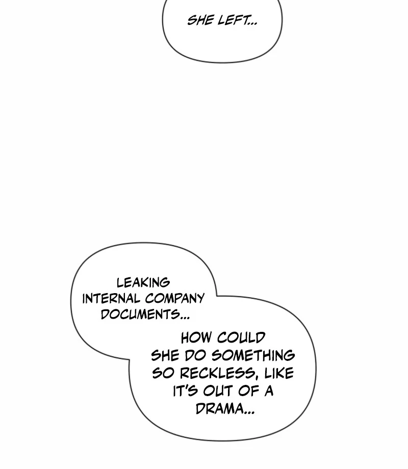 Another Woman’s Man Chapter 32 page 100