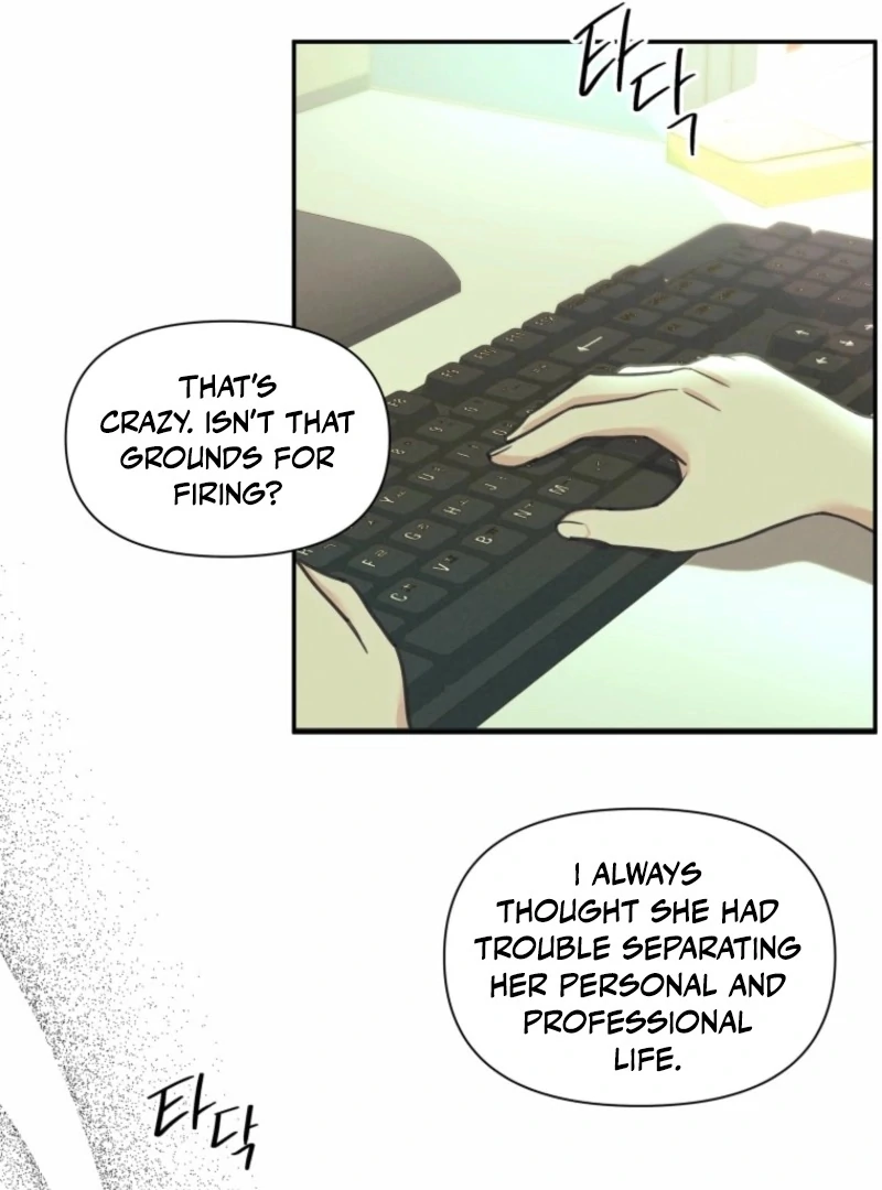 Another Woman’s Man Chapter 32 page 102