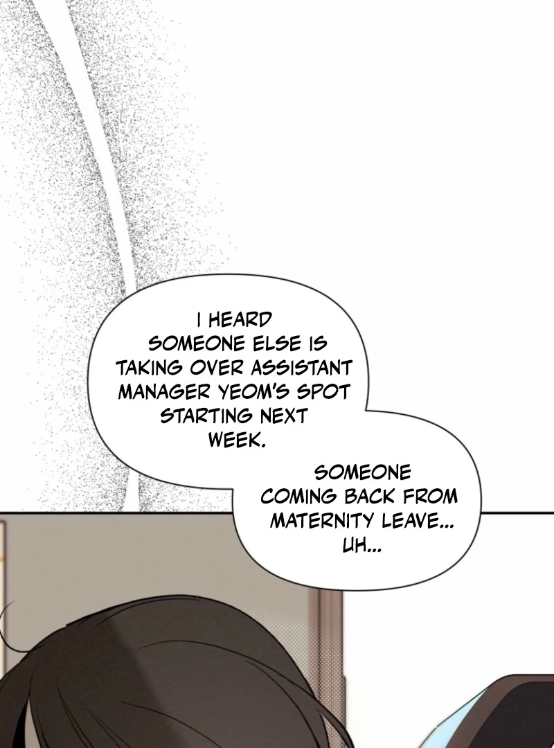 Another Woman’s Man Chapter 32 page 103