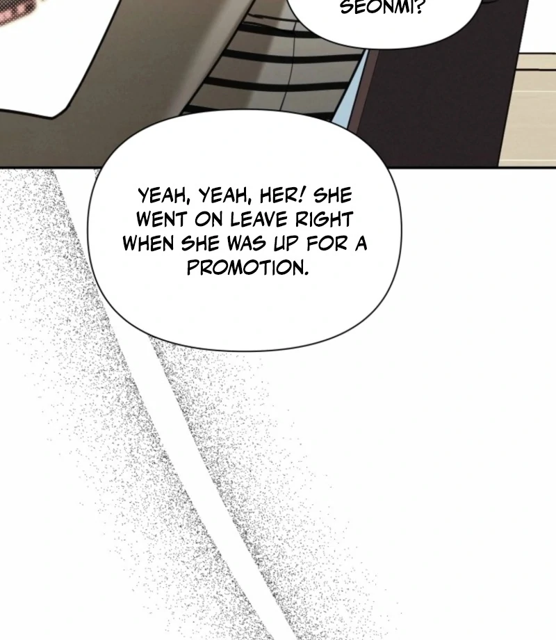 Another Woman’s Man Chapter 32 page 105