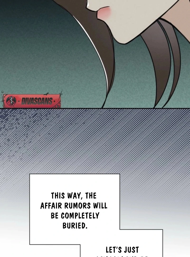 Another Woman’s Man Chapter 32 page 107
