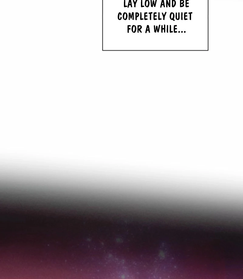 Another Woman’s Man Chapter 32 page 108