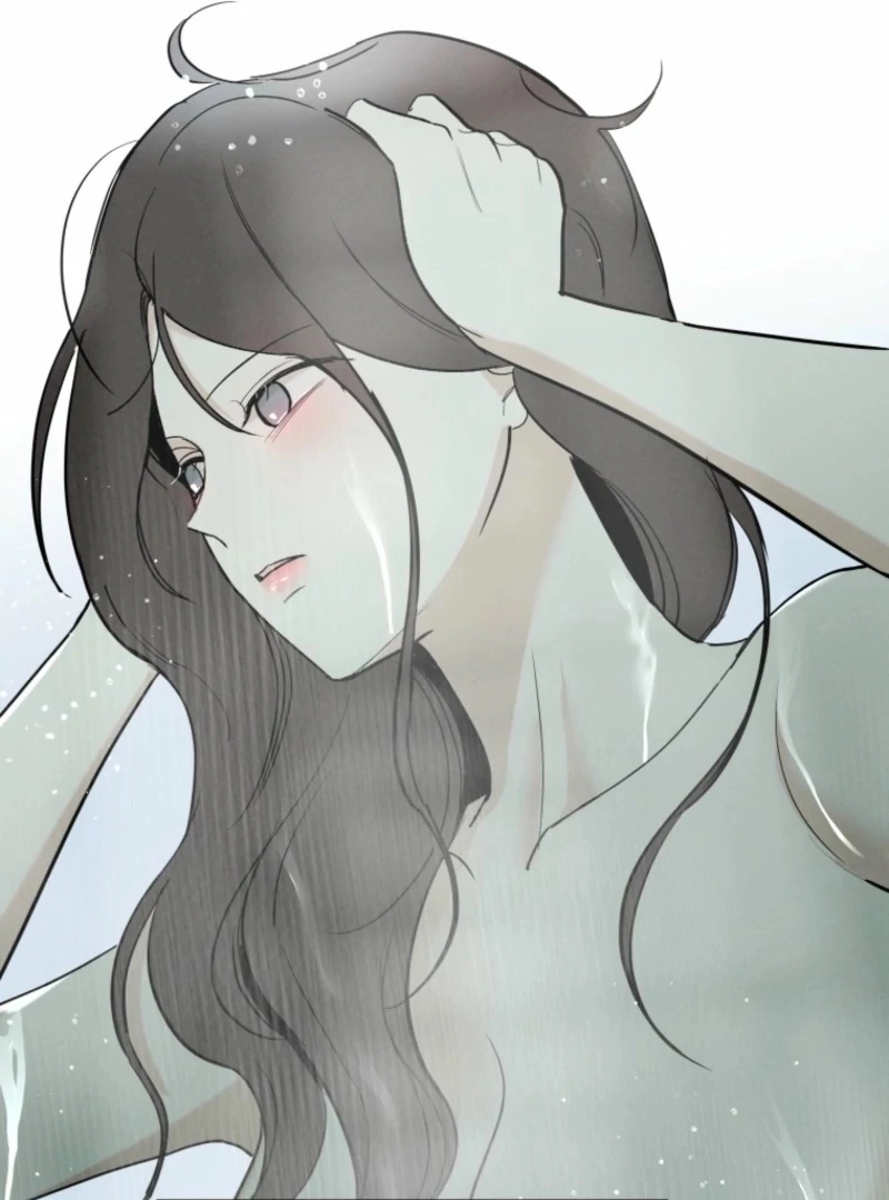 Another Woman’s Man Chapter 32 page 115