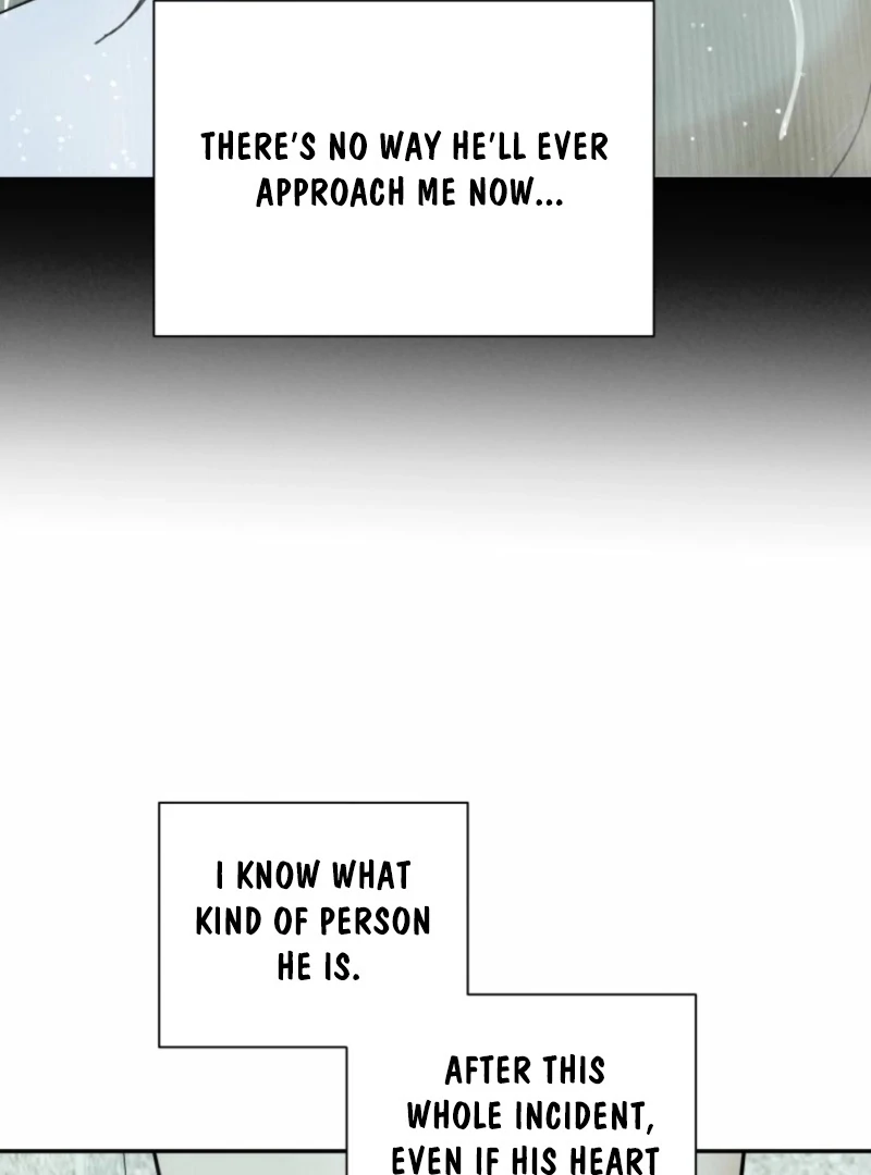 Another Woman’s Man Chapter 32 page 116