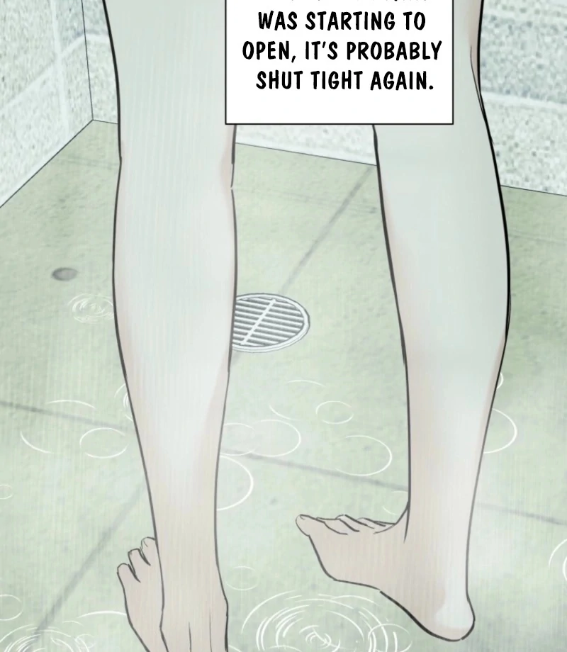 Another Woman’s Man Chapter 32 page 117
