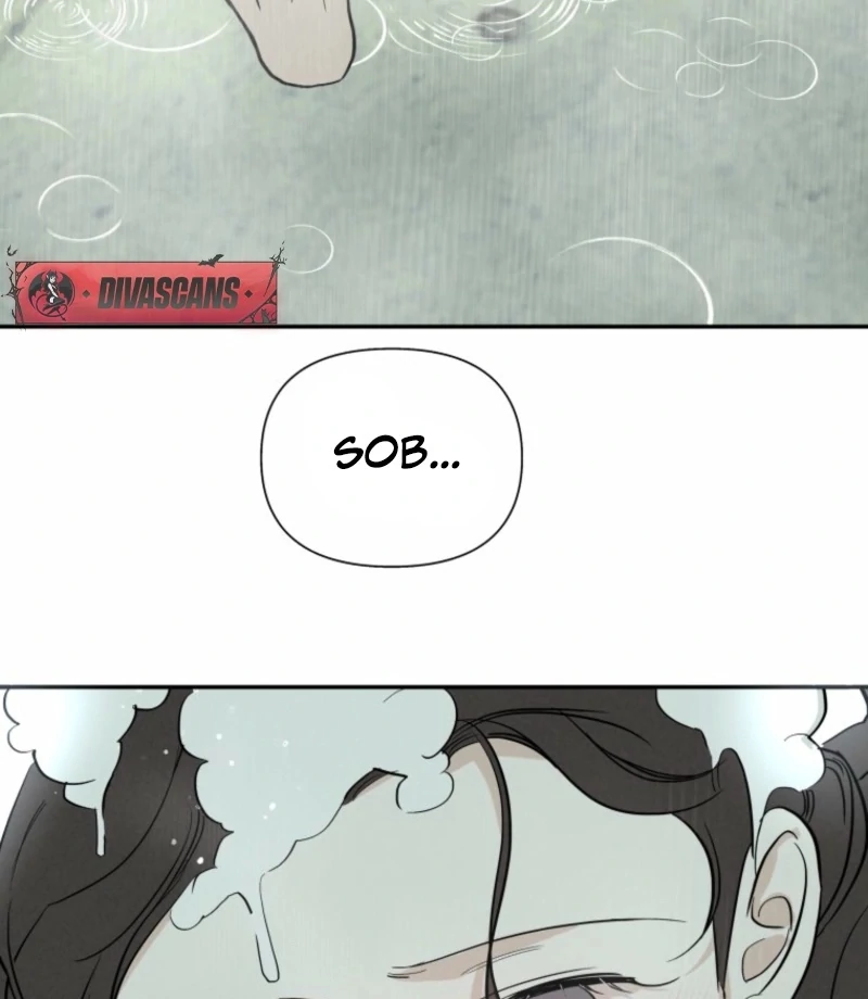 Another Woman’s Man Chapter 32 page 118