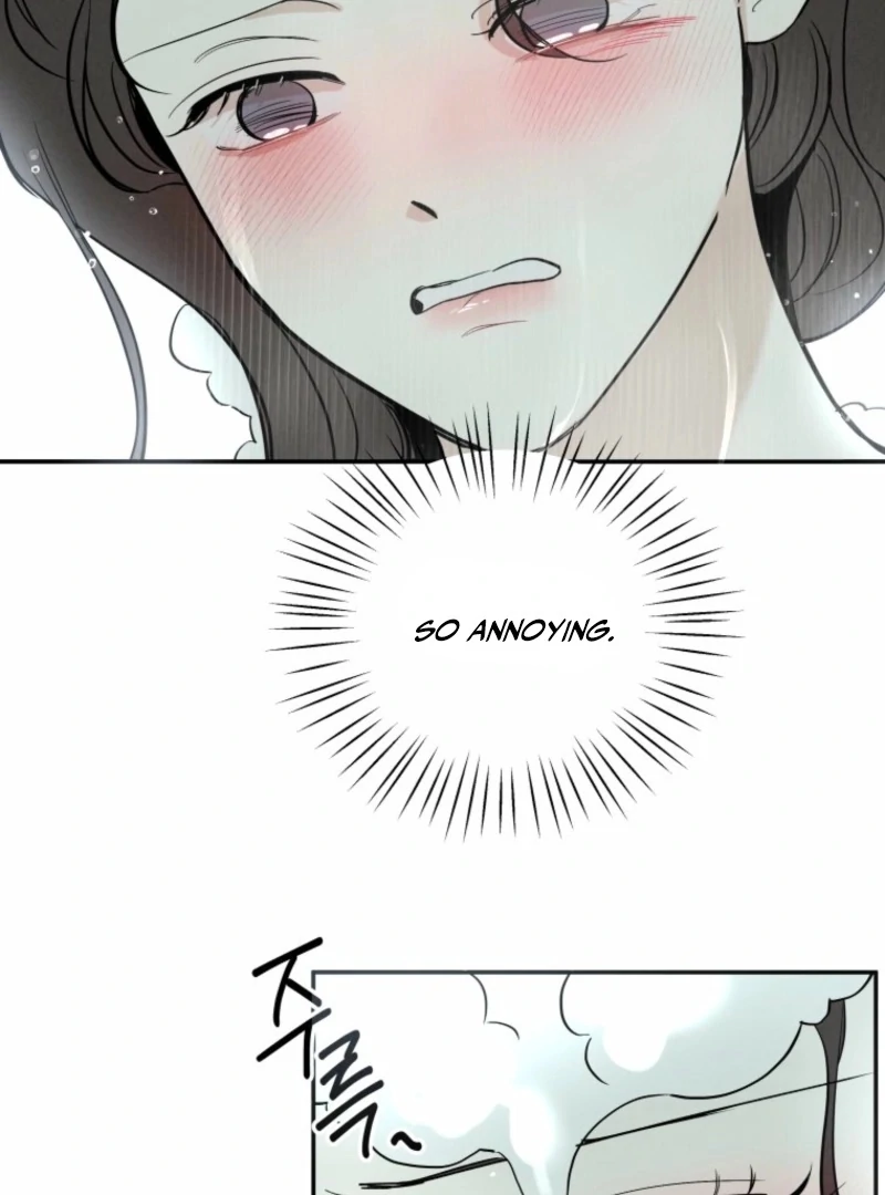 Another Woman’s Man Chapter 32 page 119