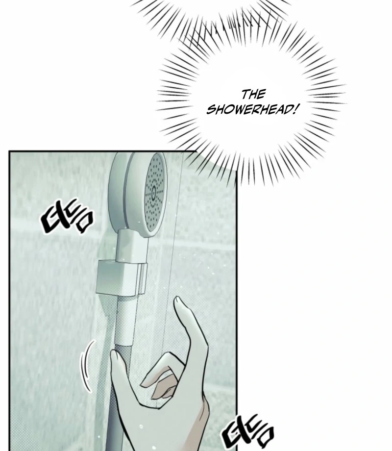 Another Woman’s Man Chapter 32 page 121