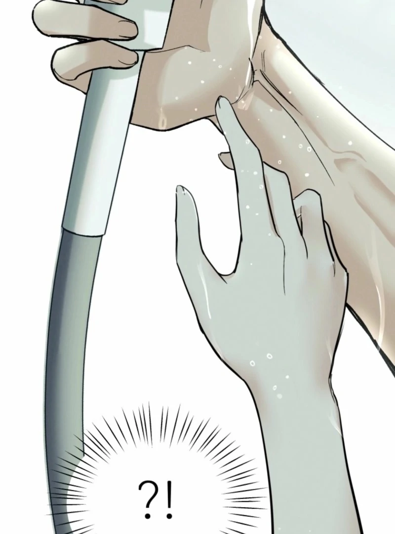 Another Woman’s Man Chapter 32 page 123