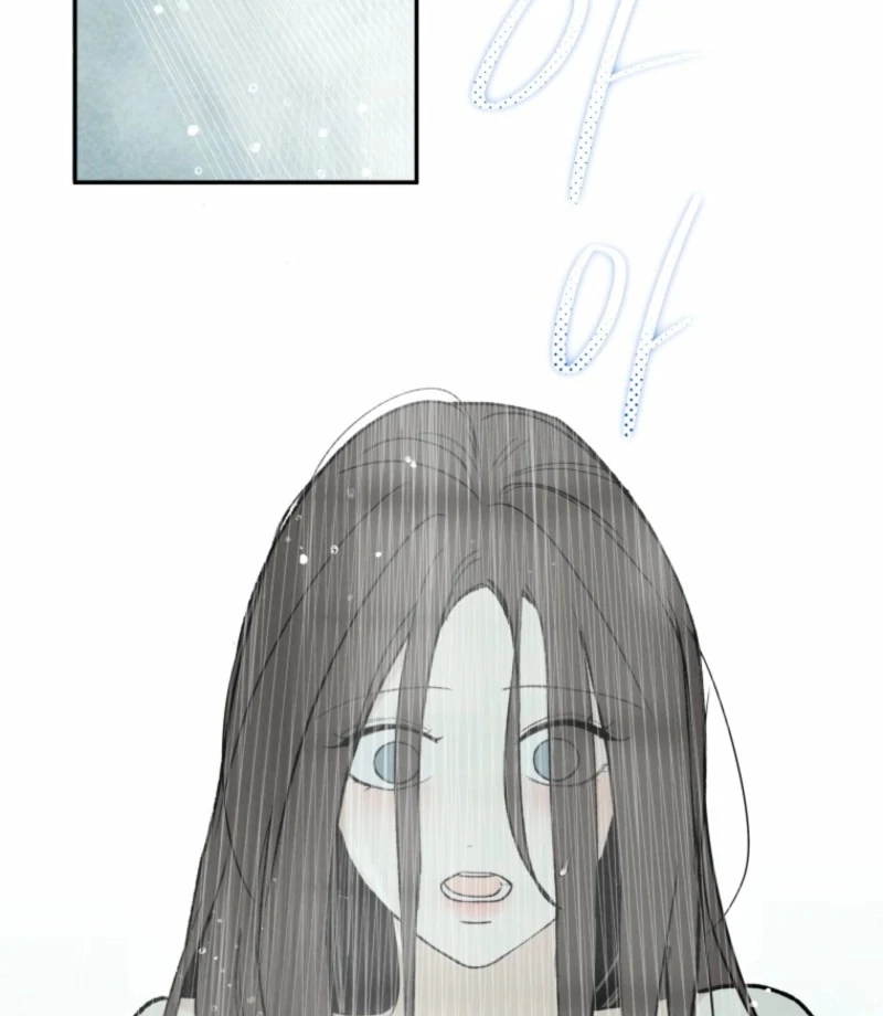 Another Woman’s Man Chapter 32 page 125