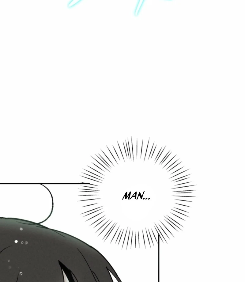 Another Woman’s Man Chapter 32 page 130