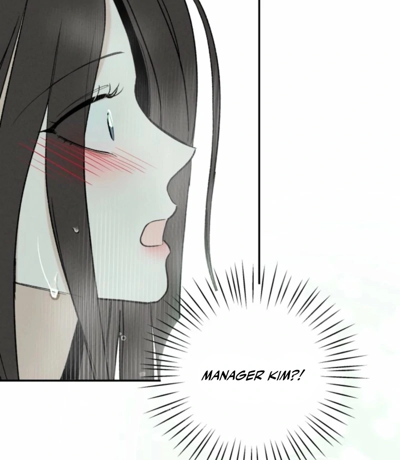 Another Woman’s Man Chapter 32 page 131