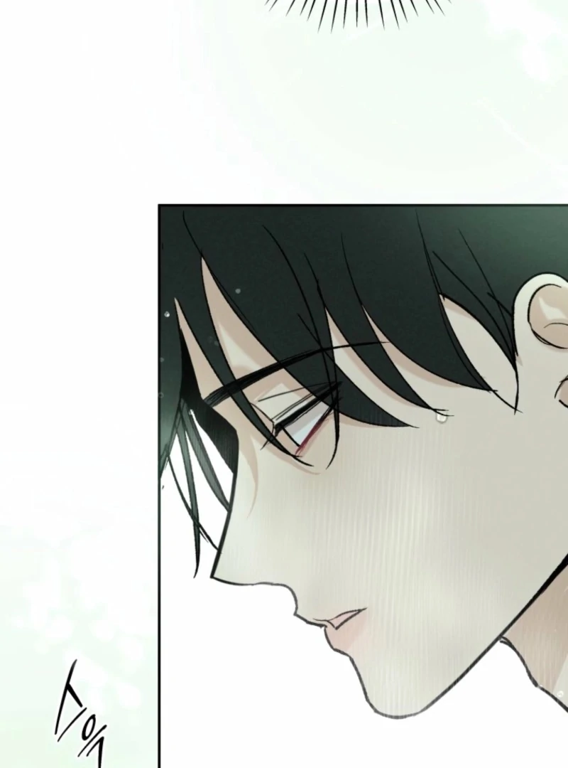 Another Woman’s Man Chapter 32 page 132