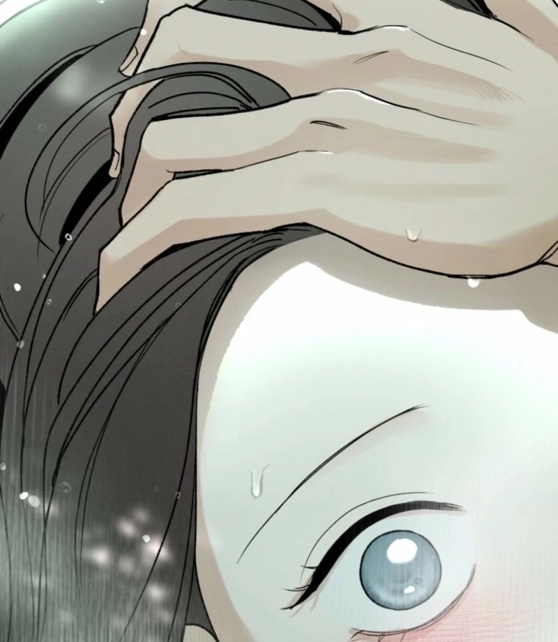 Another Woman’s Man Chapter 32 page 134
