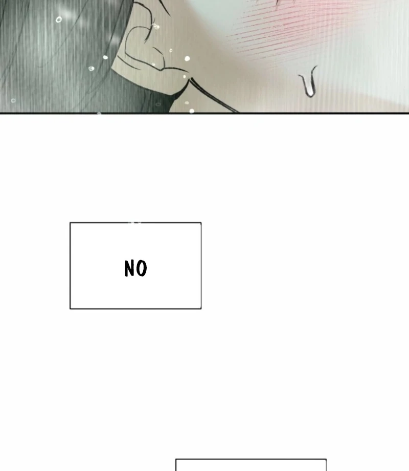 Another Woman’s Man Chapter 32 page 135