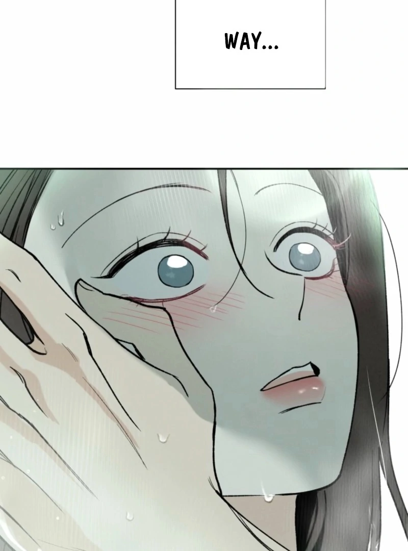 Another Woman’s Man Chapter 32 page 136