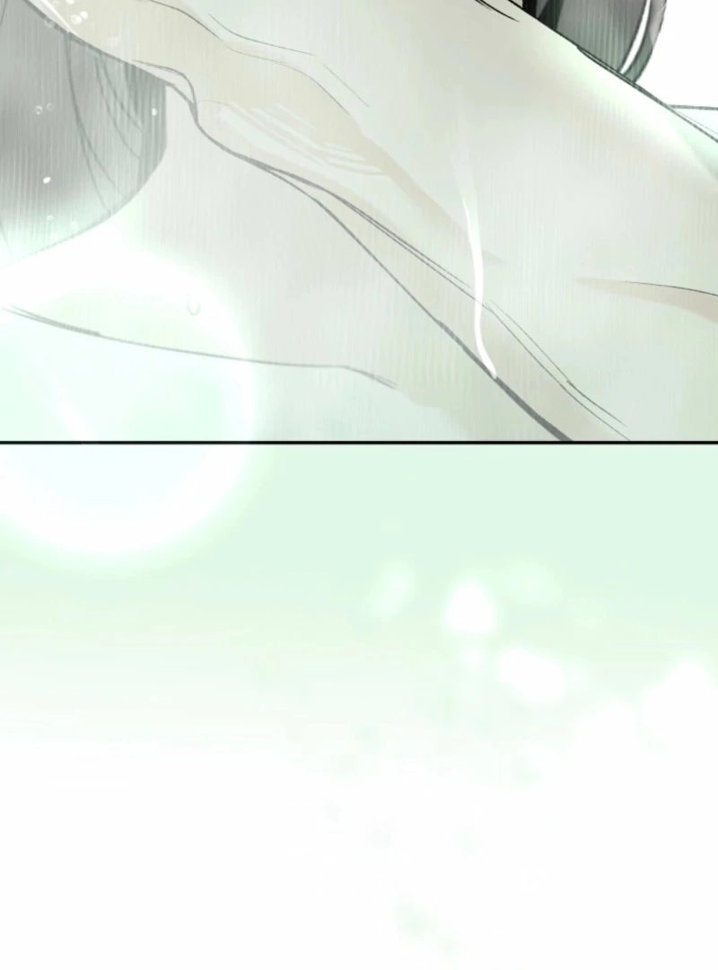 Another Woman’s Man Chapter 32 page 137