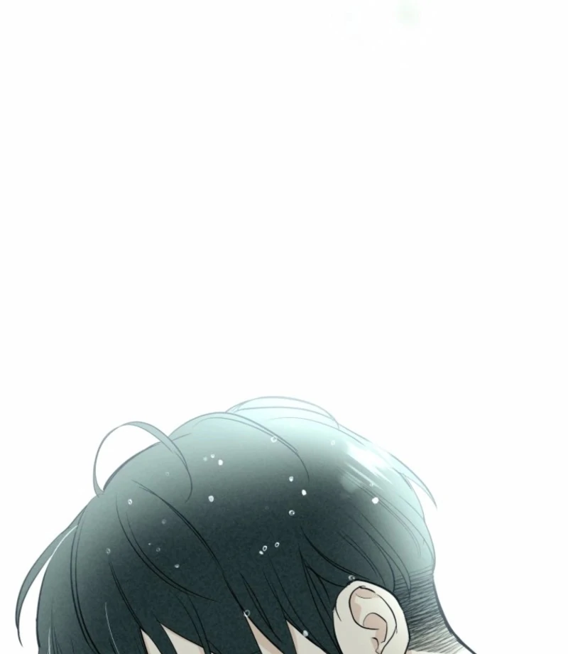 Another Woman’s Man Chapter 32 page 138